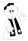 *