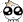 *
