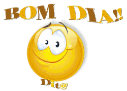 .dibom.